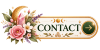 Bouton contact