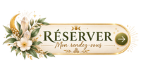 Bouton reserver