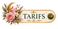 Bouton tarifs