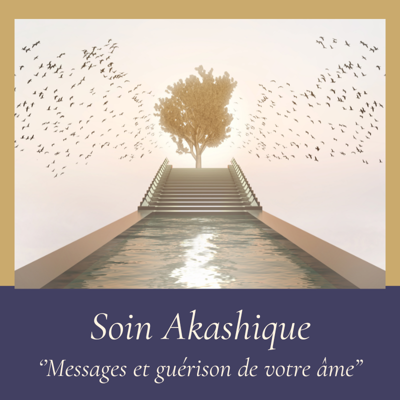 Soin akashique page acceuil site 1