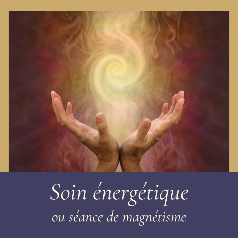 Soin energetique vignette site web