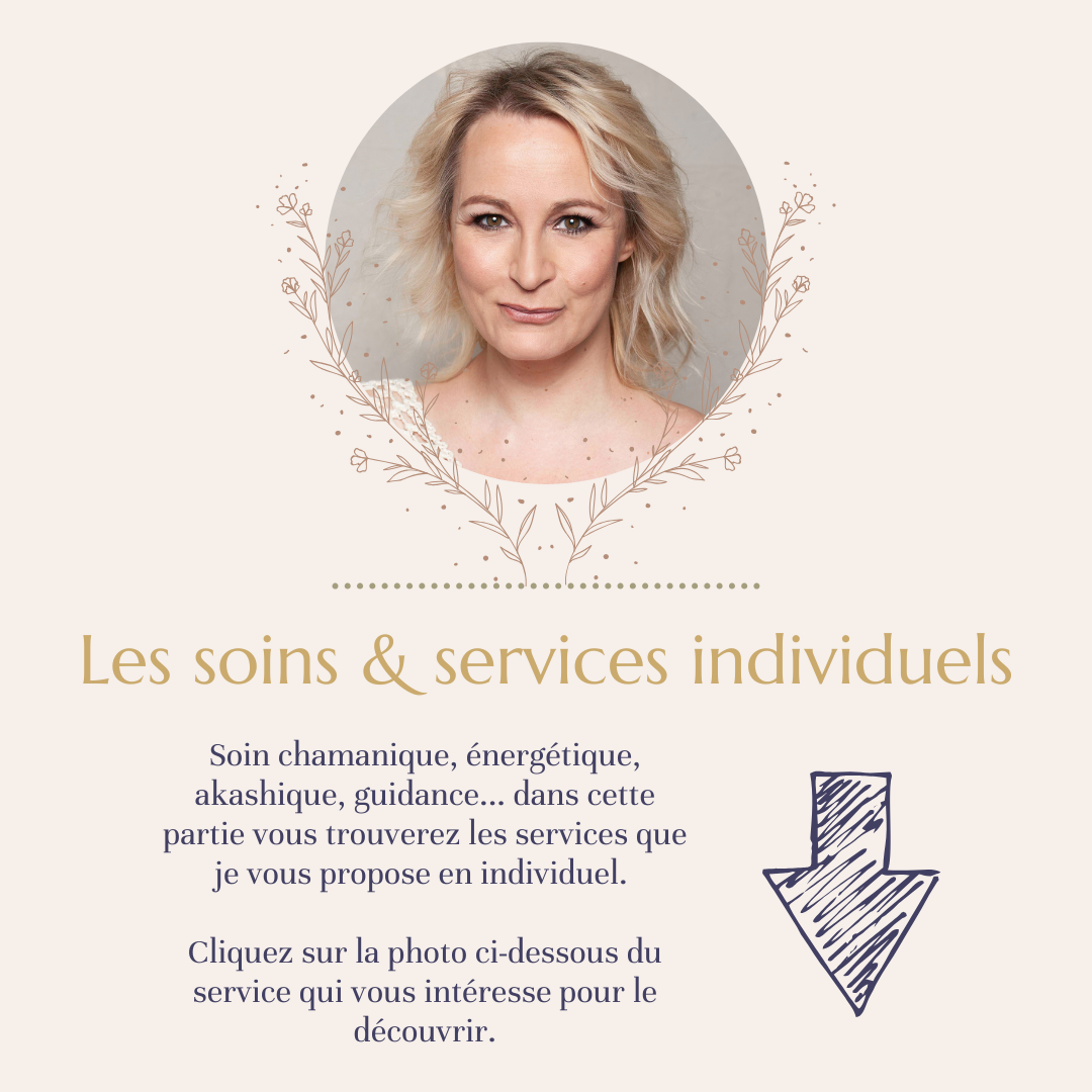 Soins individuels site